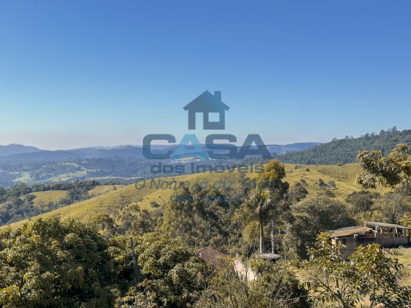 Chácara em Ibaté, São Roque - Área de 11 Hectares à Venda em São Roque - Foto 24