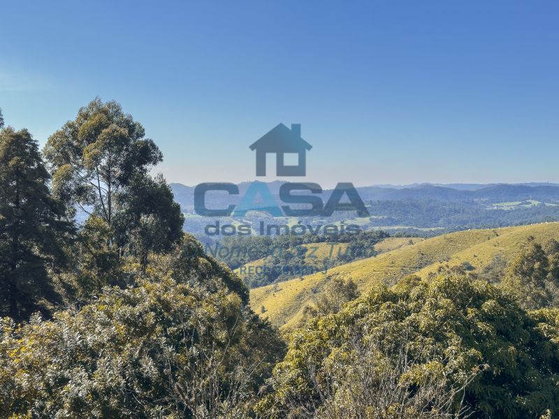 Chácara em Ibaté, São Roque - Área de 11 Hectares à Venda em São Roque - Foto 26