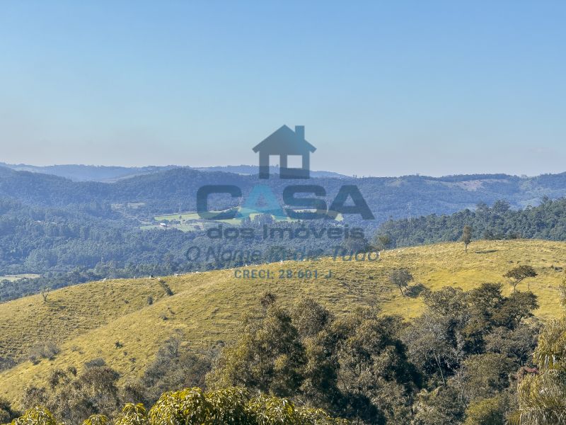 Chácara em Ibaté, São Roque - Área de 11 Hectares à Venda em São Roque - Foto 28