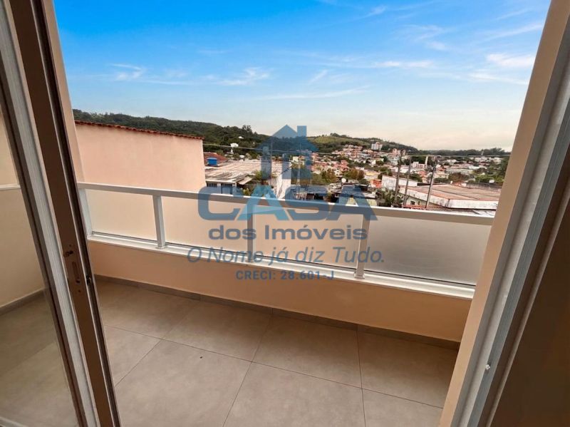 Casa em Jardim Flórida, São Roque - Linda Casa Nova Moderna! - Foto 8