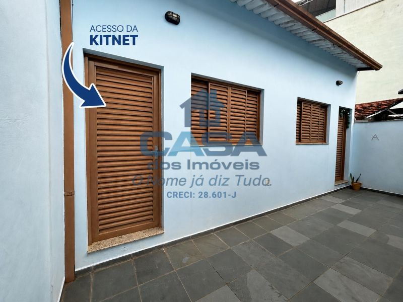 Apartamento no Centro, São Roque - Foto 5