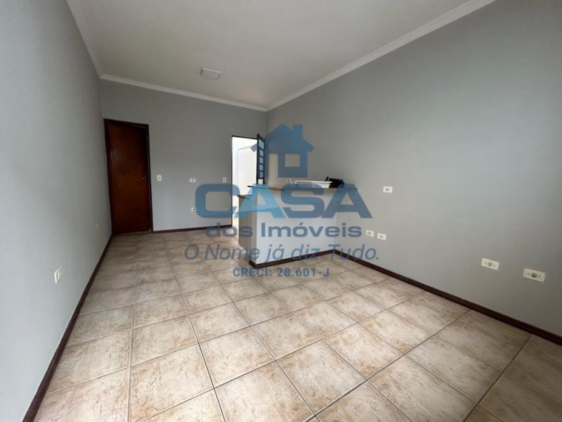 Apartamento no Centro, São Roque - Foto 2