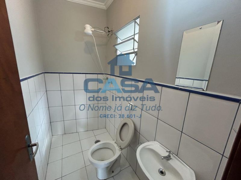 Apartamento no Centro, São Roque - Foto 3