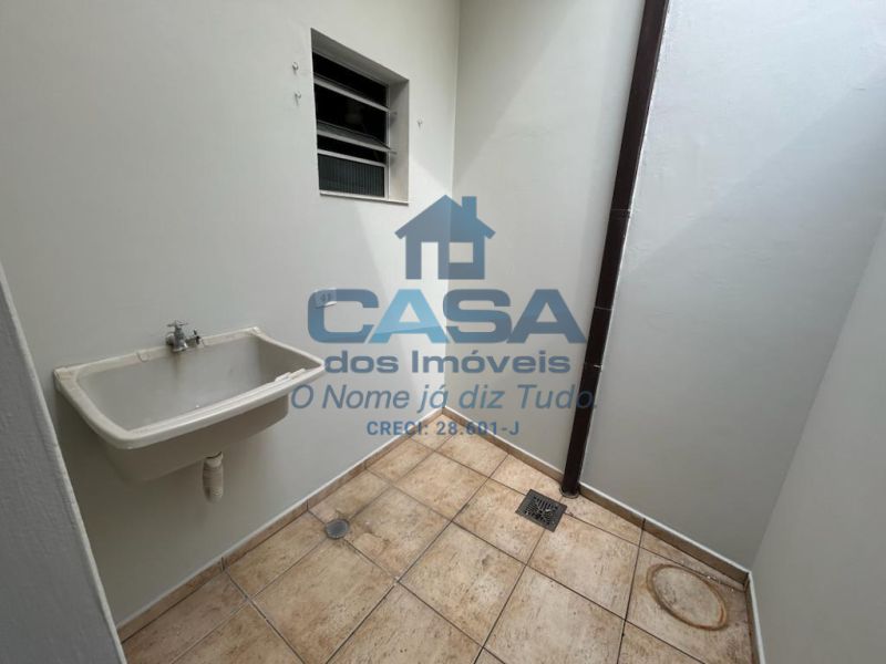 Apartamento no Centro, São Roque - Foto 4