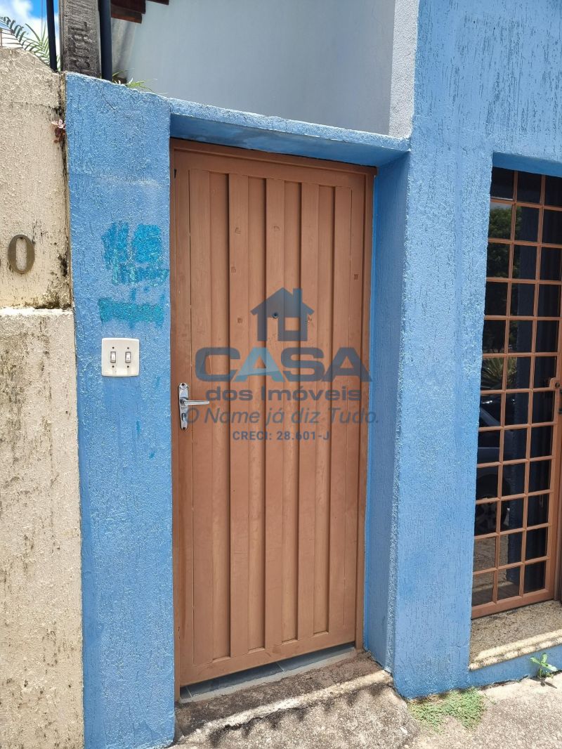 Apartamento no Centro, São Roque - Foto 6