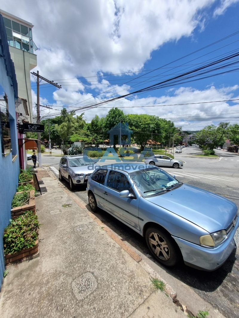 Apartamento no Centro, São Roque - Foto 7