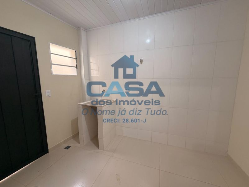 Área Industrial em Jardim Bandeirantes, São Roque - Foto 11