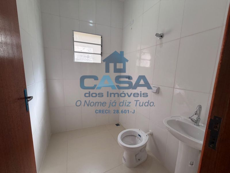 Área Industrial em Jardim Bandeirantes, São Roque - Foto 17