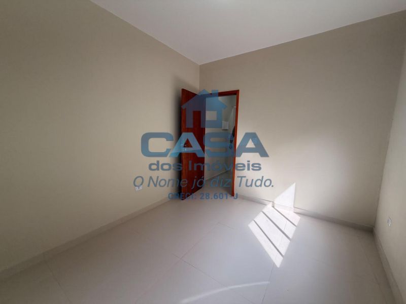Área Industrial em Jardim Bandeirantes, São Roque - Foto 16