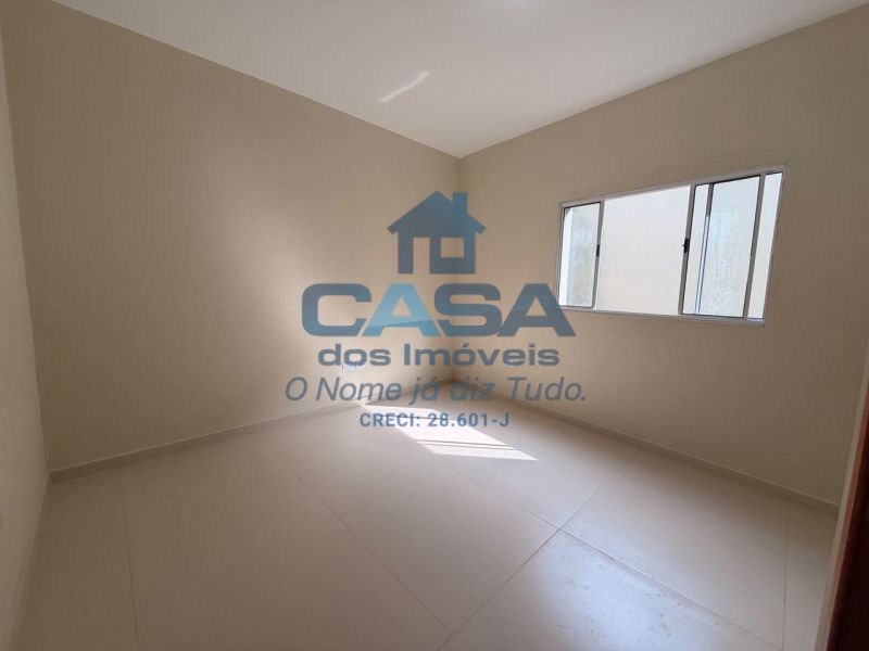 Área Industrial em Jardim Bandeirantes, São Roque - Foto 15