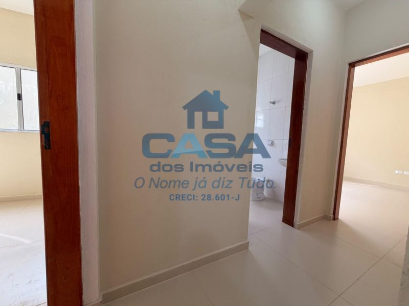 Área Industrial em Jardim Bandeirantes, São Roque - Foto 14