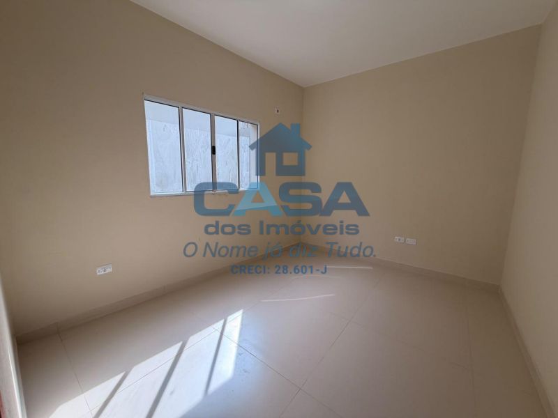 Área Industrial em Jardim Bandeirantes, São Roque - Foto 18