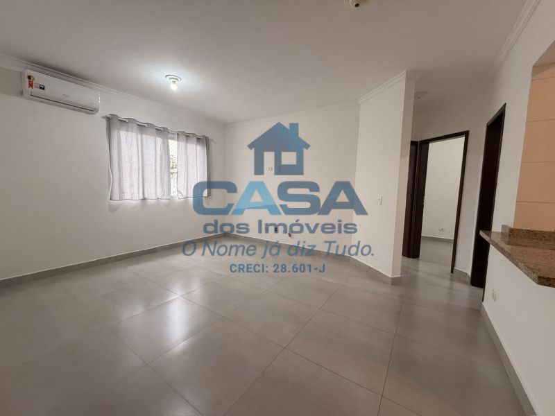 Apartamento em Santa Quitéria, São Roque - Excelente Oportunidade! - Foto 1