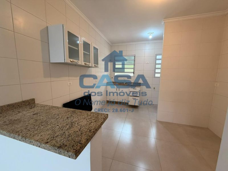 Apartamento em Santa Quitéria, São Roque - Excelente Oportunidade! - Foto 3