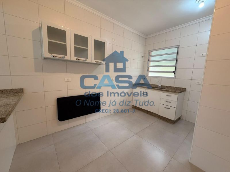Apartamento em Santa Quitéria, São Roque - Foto 4