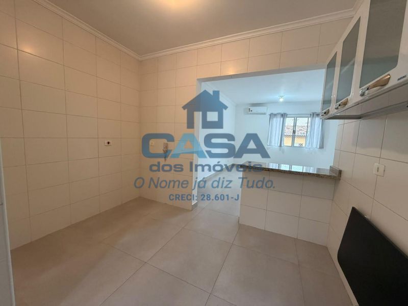Apartamento em Santa Quitéria, São Roque - Foto 5