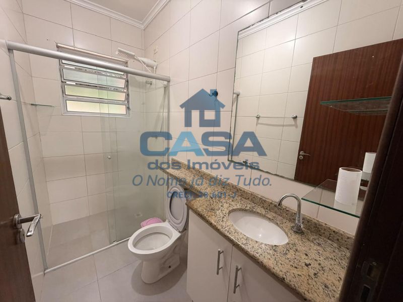 Apartamento em Santa Quitéria, São Roque - Foto 6