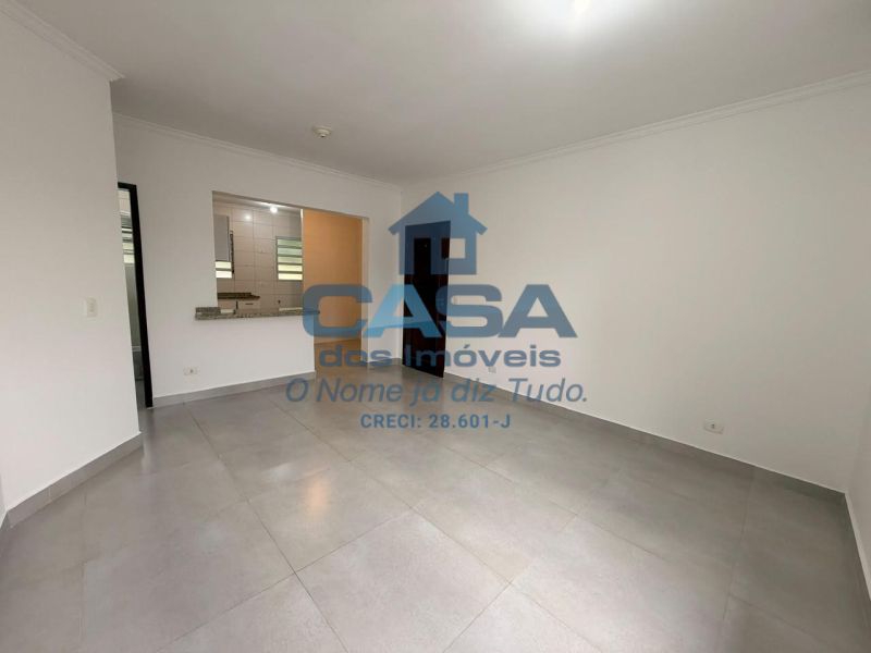 Apartamento em Santa Quitéria, São Roque - Excelente Oportunidade! - Foto 2