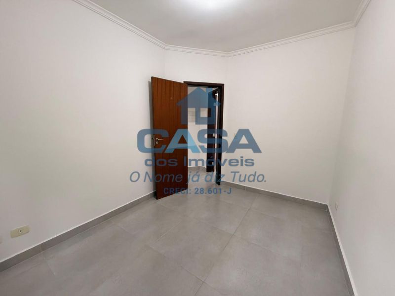 Apartamento em Santa Quitéria, São Roque - Foto 8