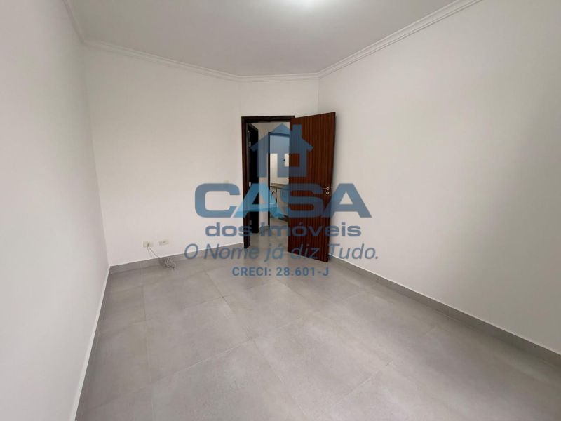 Apartamento em Santa Quitéria, São Roque - Foto 10