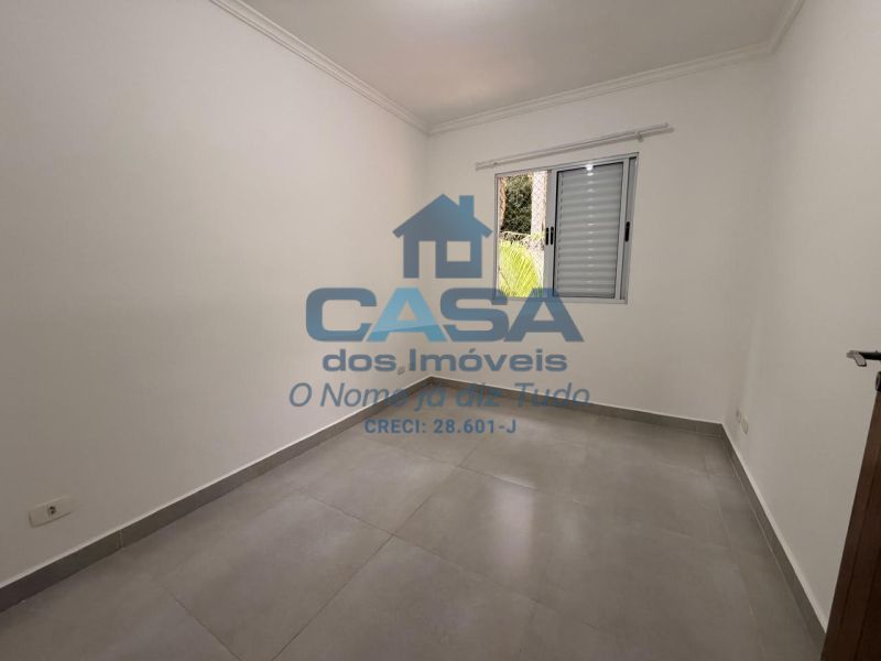 Apartamento em Santa Quitéria, São Roque - Foto 7