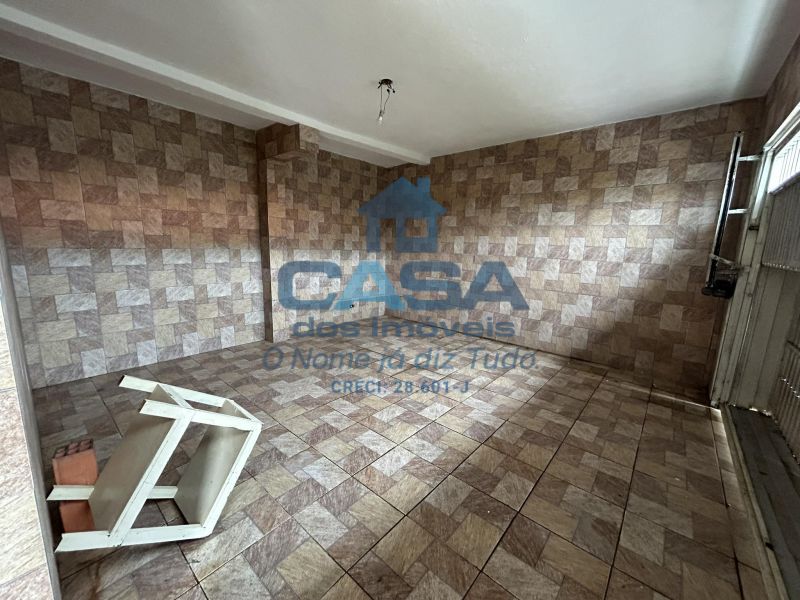 Casa em Jardim Caparelli (Mailasqui), São Roque - Excelente Casa!  - Foto 2