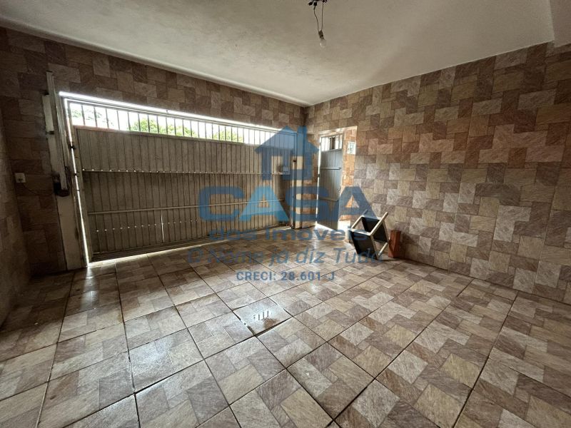 Casa em Jardim Caparelli (Mailasqui), São Roque - Excelente Casa!  - Foto 3
