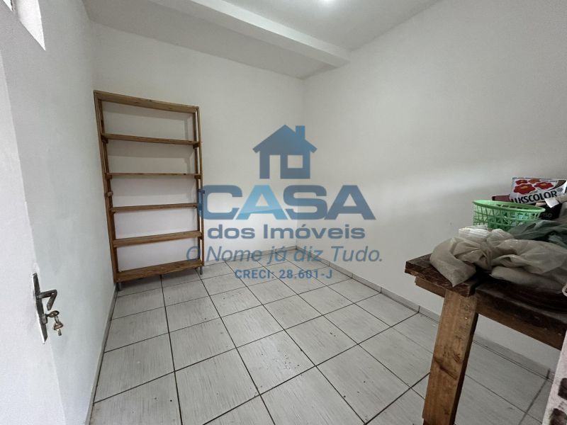 Casa em Jardim Caparelli (Mailasqui), São Roque - Foto 4