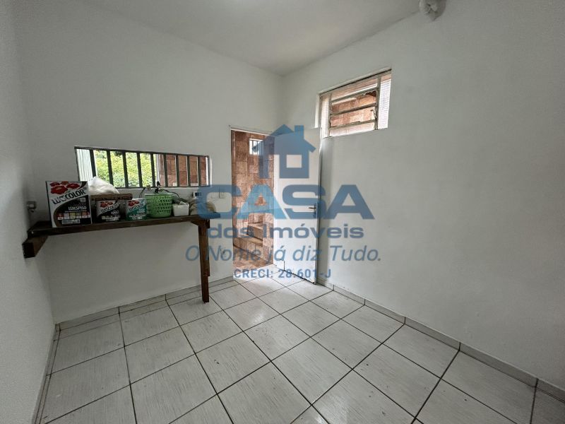 Casa em Jardim Caparelli (Mailasqui), São Roque - Foto 5