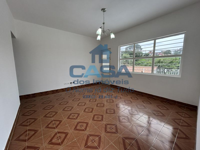 Casa em Jardim Caparelli (Mailasqui), São Roque - Foto 7