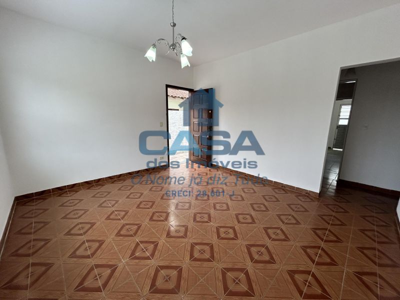 Casa em Jardim Caparelli (Mailasqui), São Roque - Foto 8