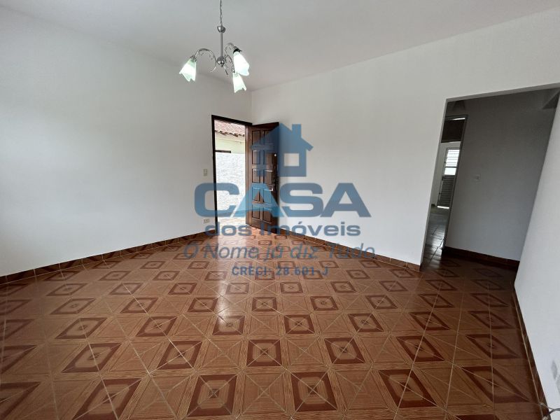 Casa em Jardim Caparelli (Mailasqui), São Roque - Foto 9