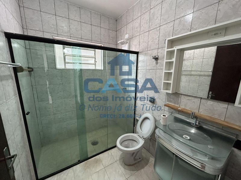 Casa em Jardim Caparelli (Mailasqui), São Roque - Foto 10