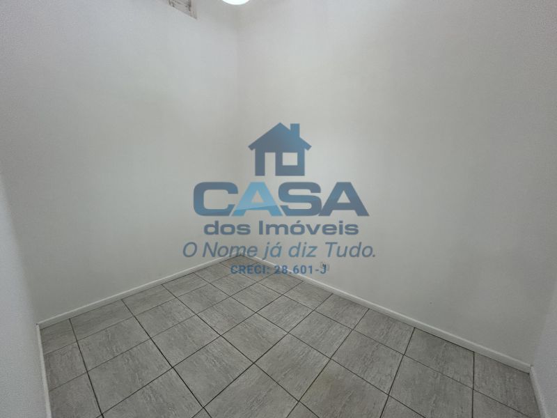 Casa em Jardim Caparelli (Mailasqui), São Roque - Foto 11