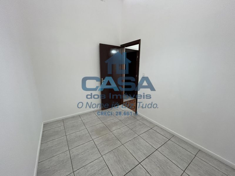 Casa em Jardim Caparelli (Mailasqui), São Roque - Foto 12