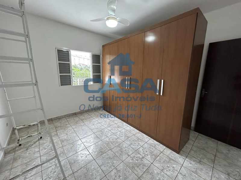 Casa em Jardim Caparelli (Mailasqui), São Roque - Foto 13