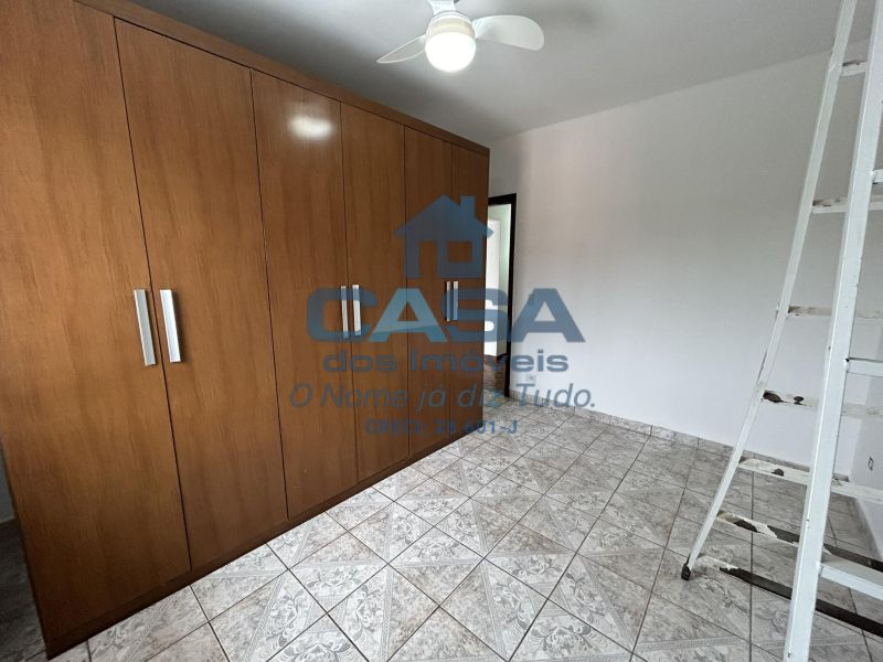 Casa em Jardim Caparelli (Mailasqui), São Roque - Foto 14