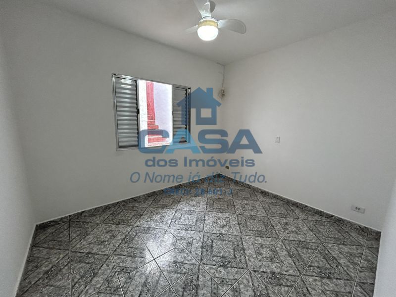 Casa em Jardim Caparelli (Mailasqui), São Roque - Foto 15