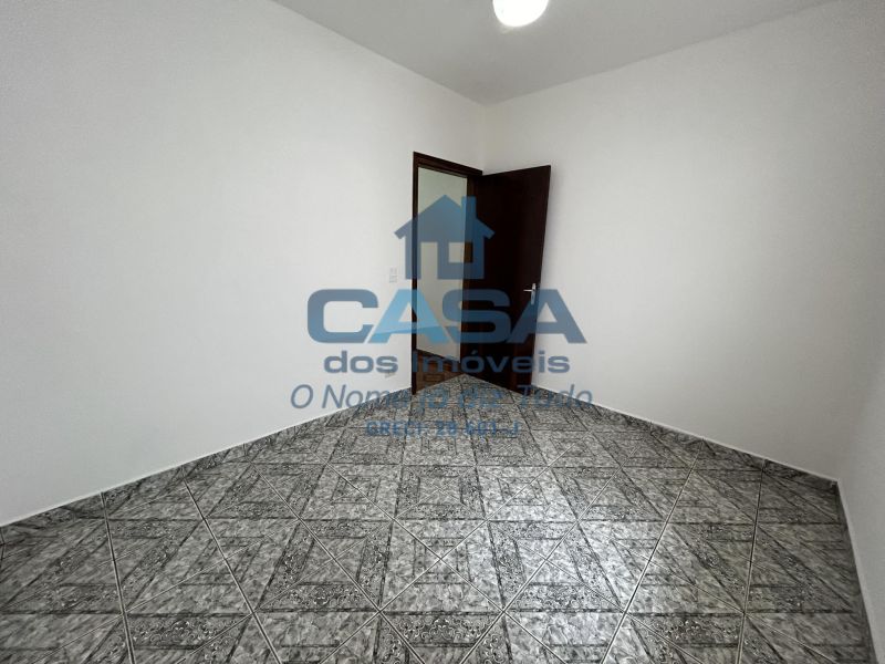 Casa em Jardim Caparelli (Mailasqui), São Roque - Foto 16