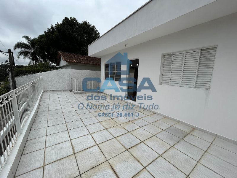 Casa em Jardim Caparelli (Mailasqui), São Roque - Foto 18