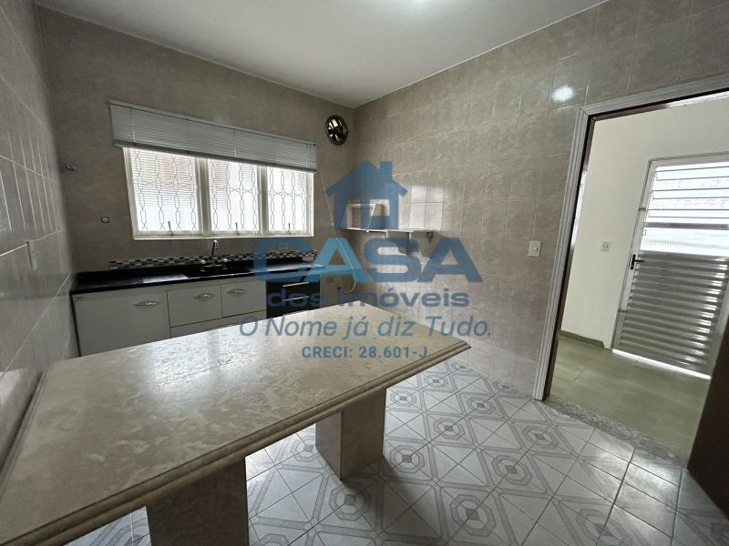 Casa em Jardim Caparelli (Mailasqui), São Roque - Foto 20