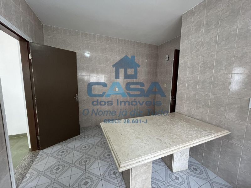 Casa em Jardim Caparelli (Mailasqui), São Roque - Foto 21