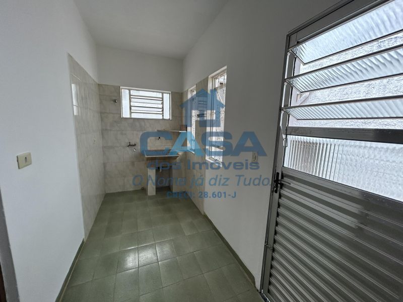 Casa em Jardim Caparelli (Mailasqui), São Roque - Foto 22