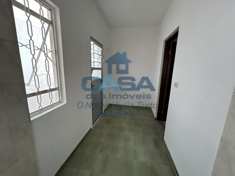 Casa em Jardim Caparelli (Mailasqui), São Roque - Foto 23