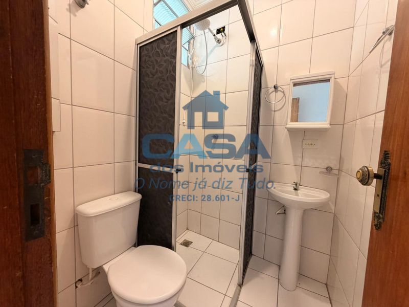 Apartamento em Centro, São Roque - Kitnet no Centro de São Roque! - Foto 4