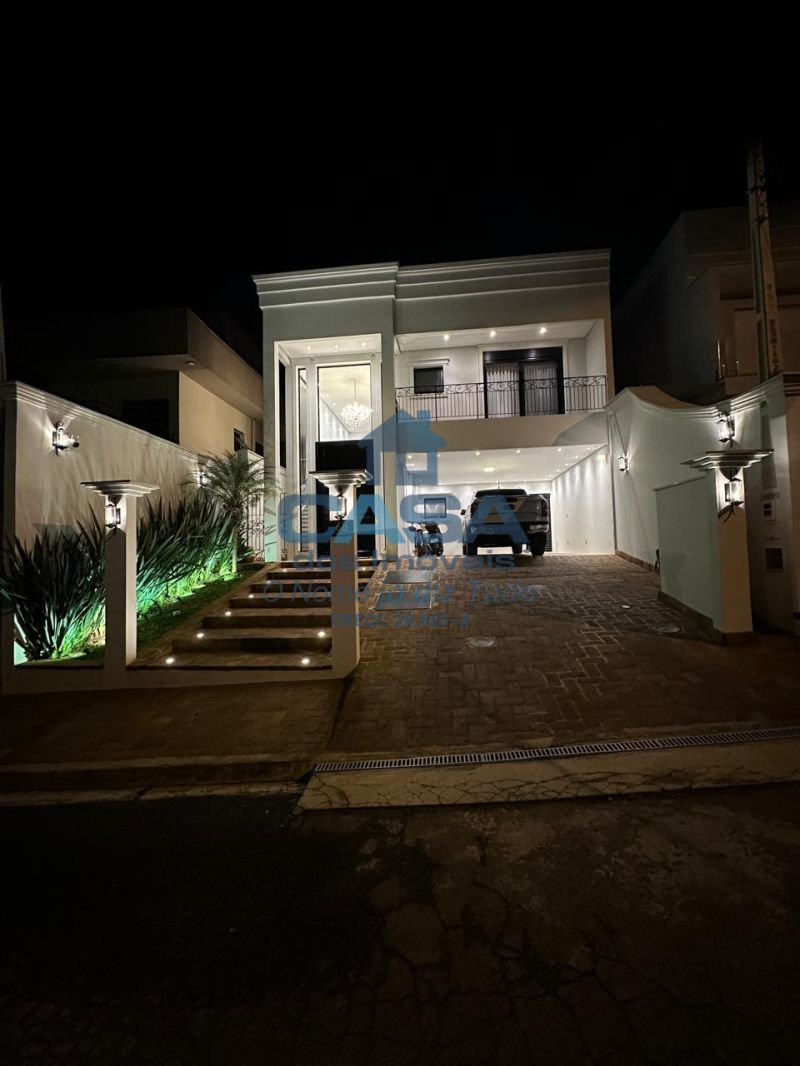 Condomínio em Loteamento Villa Di Roma, São Roque - Linda Casa em Condomínio! - Foto 6