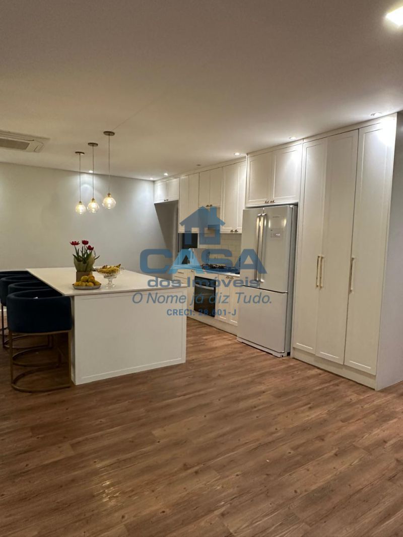 Condomínio em Loteamento Villa Di Roma, São Roque - Linda Casa em Condomínio! - Foto 8