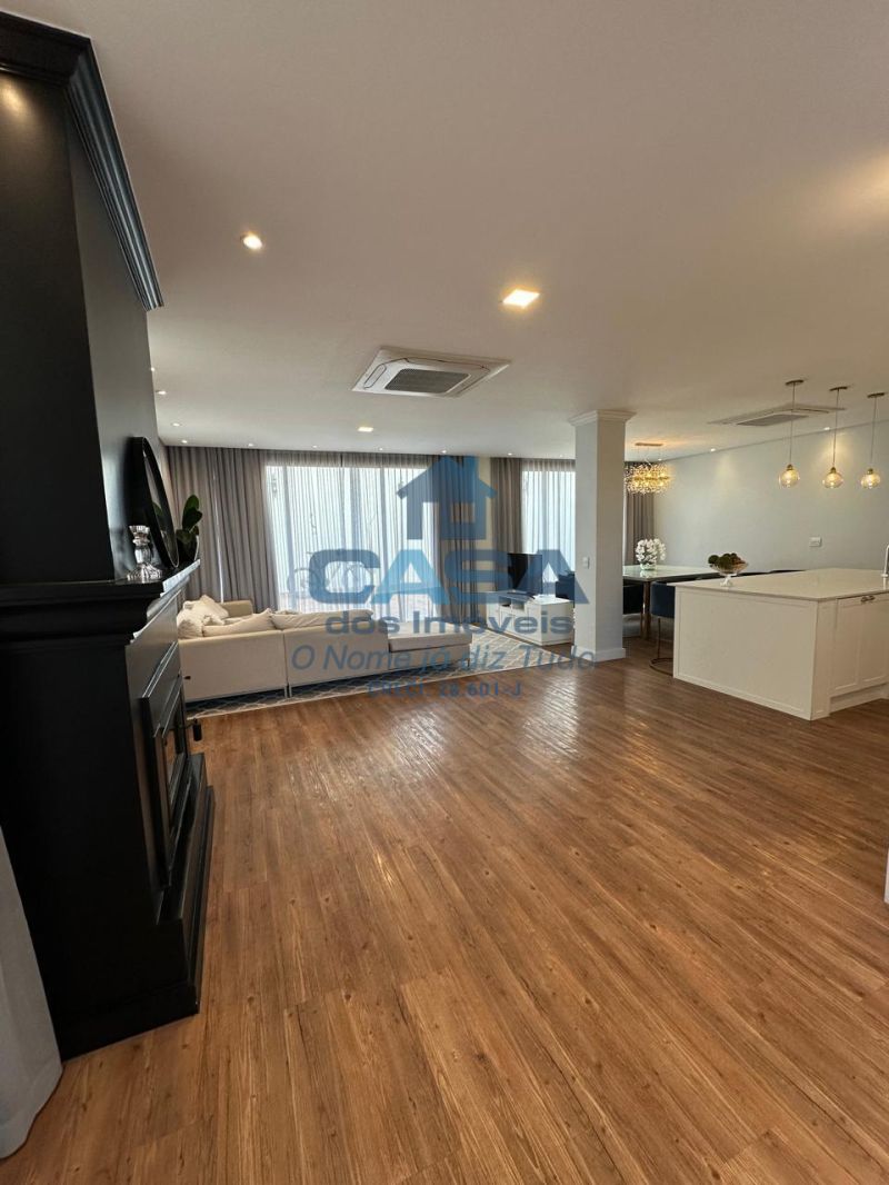 Condomínio em Loteamento Villa Di Roma, São Roque - Linda Casa em Condomínio! - Foto 14