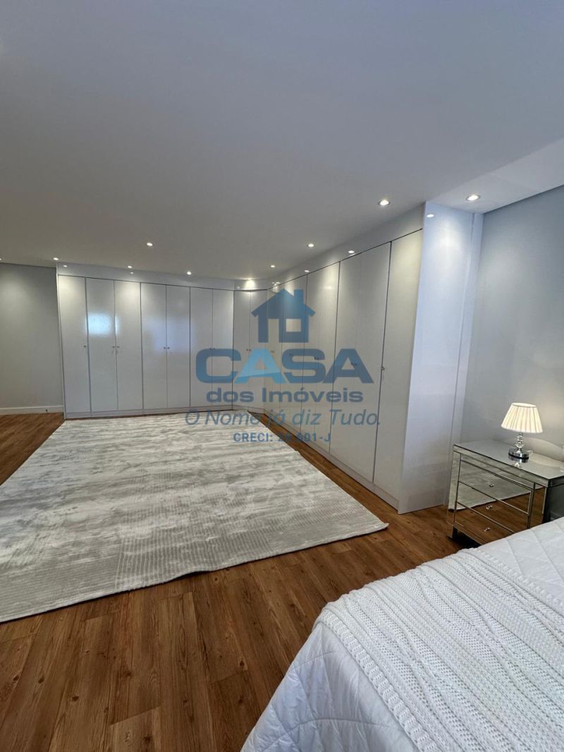 Condomínio em Loteamento Villa Di Roma, São Roque - Linda Casa em Condomínio! - Foto 15