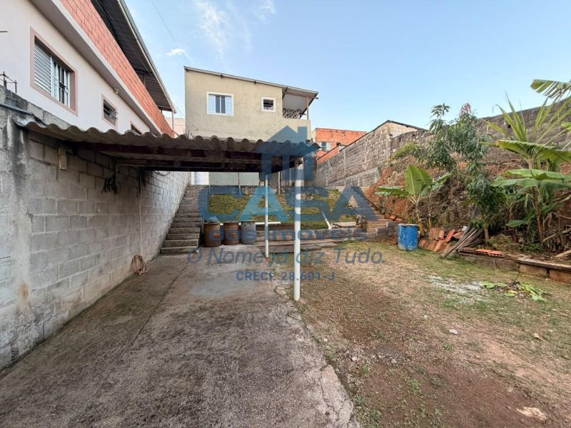 Casa em Vila Nova São Roque, São Roque - Ótima Casa! - Foto 3